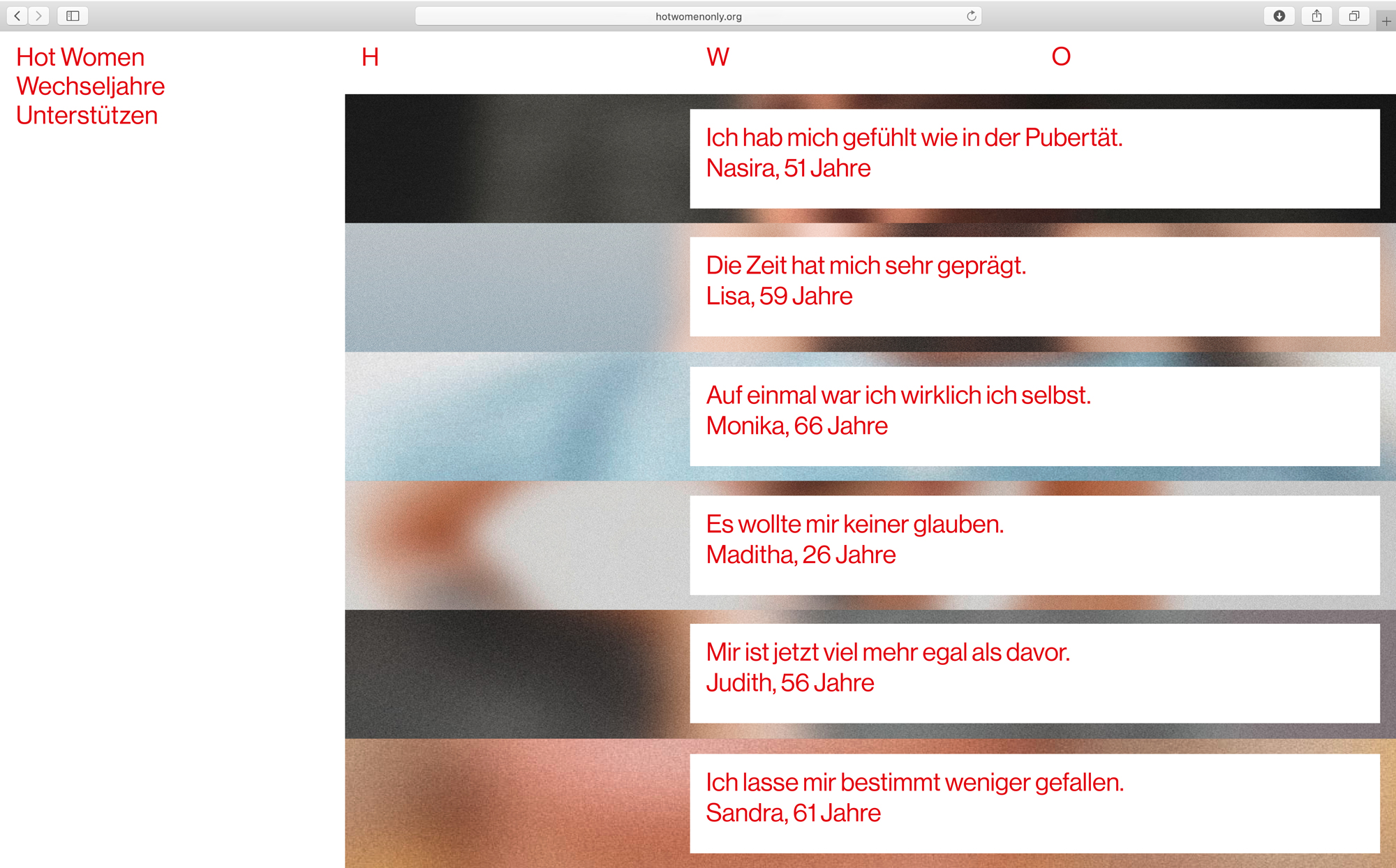 HWO_Webseite_xxx3