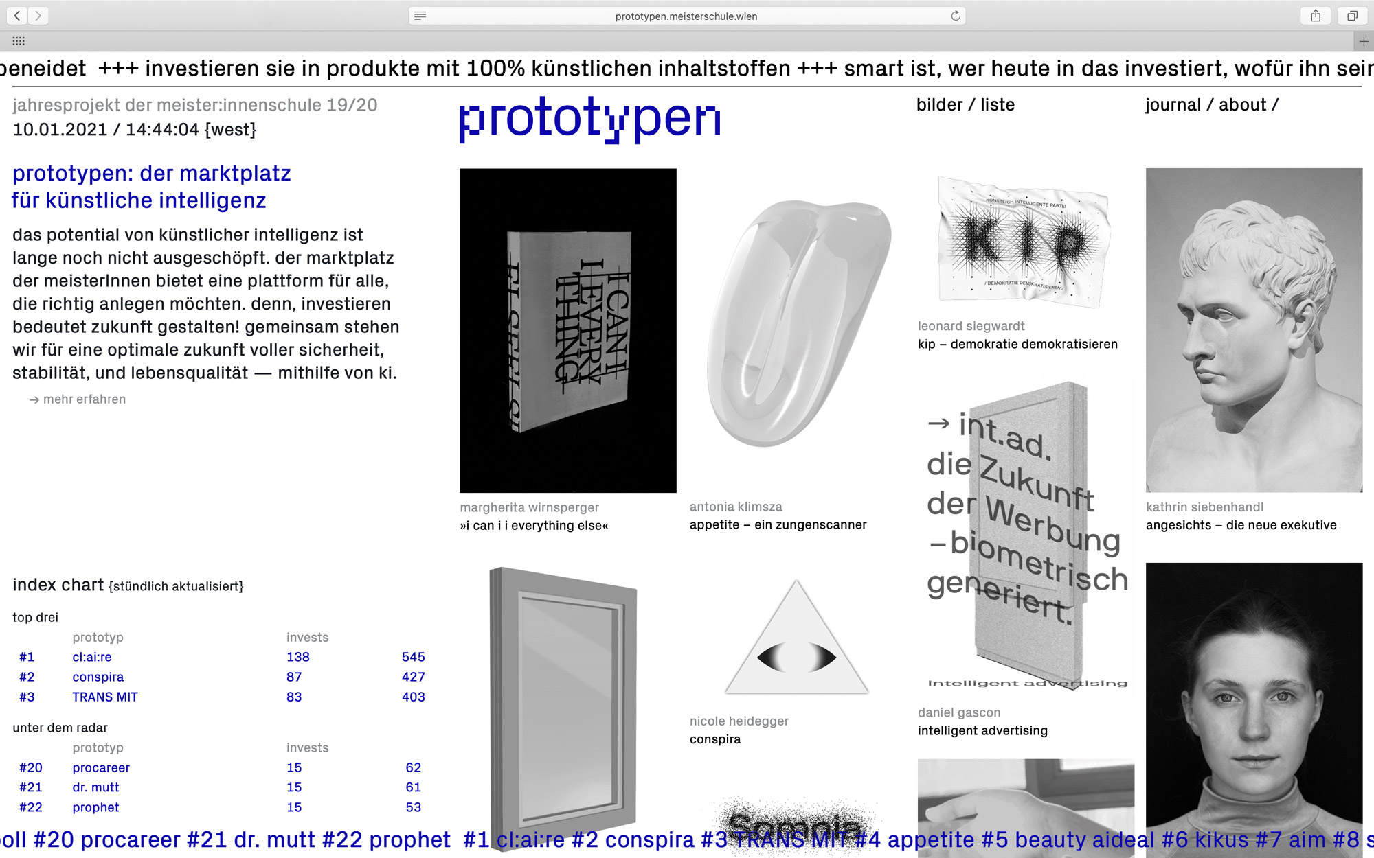 Prototypen_Home