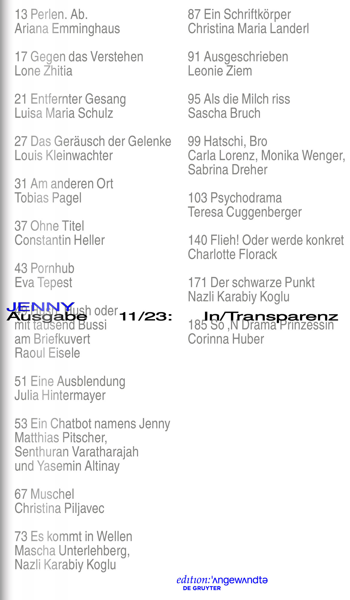 JENNY-300-dpi6