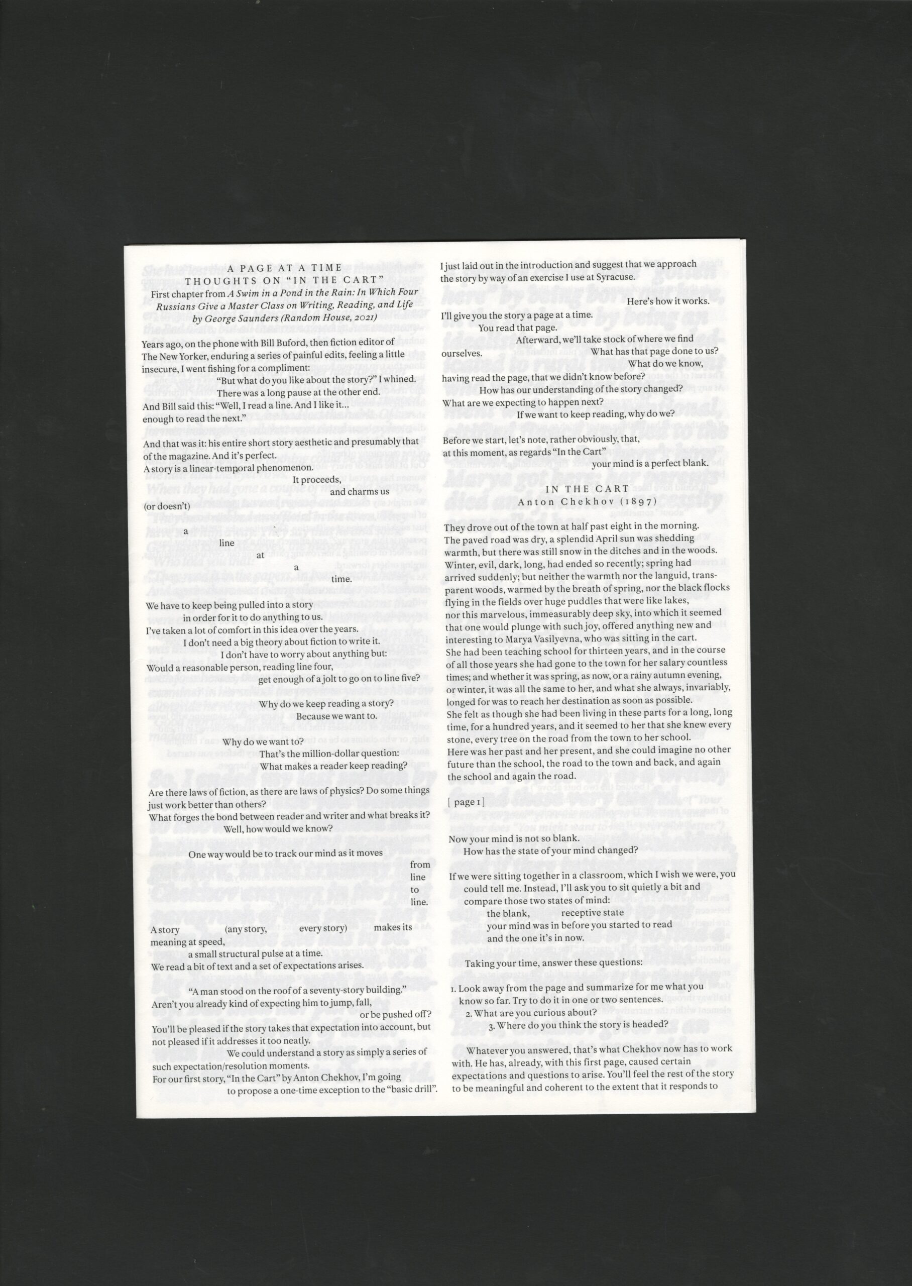 Scan Alloys 1
