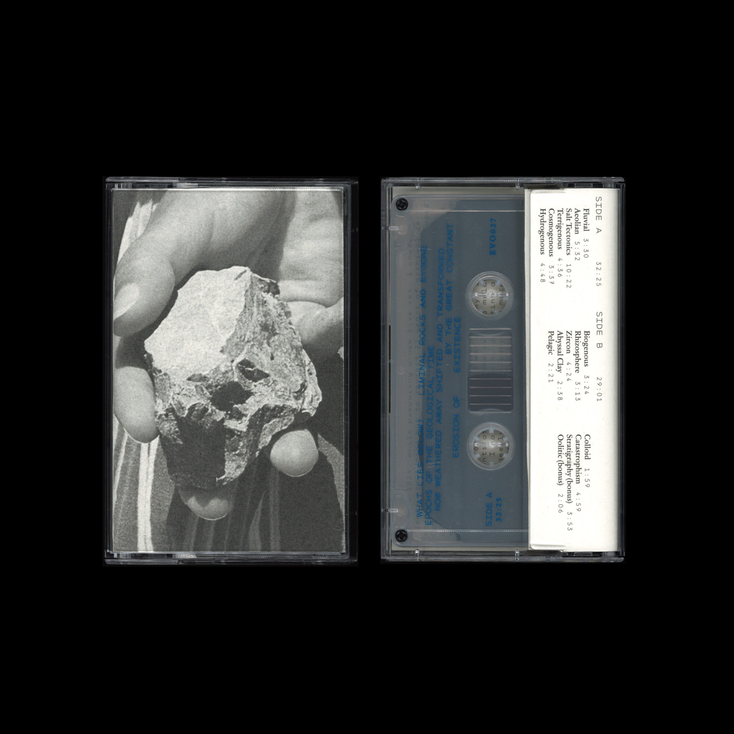 scan_tape_forces