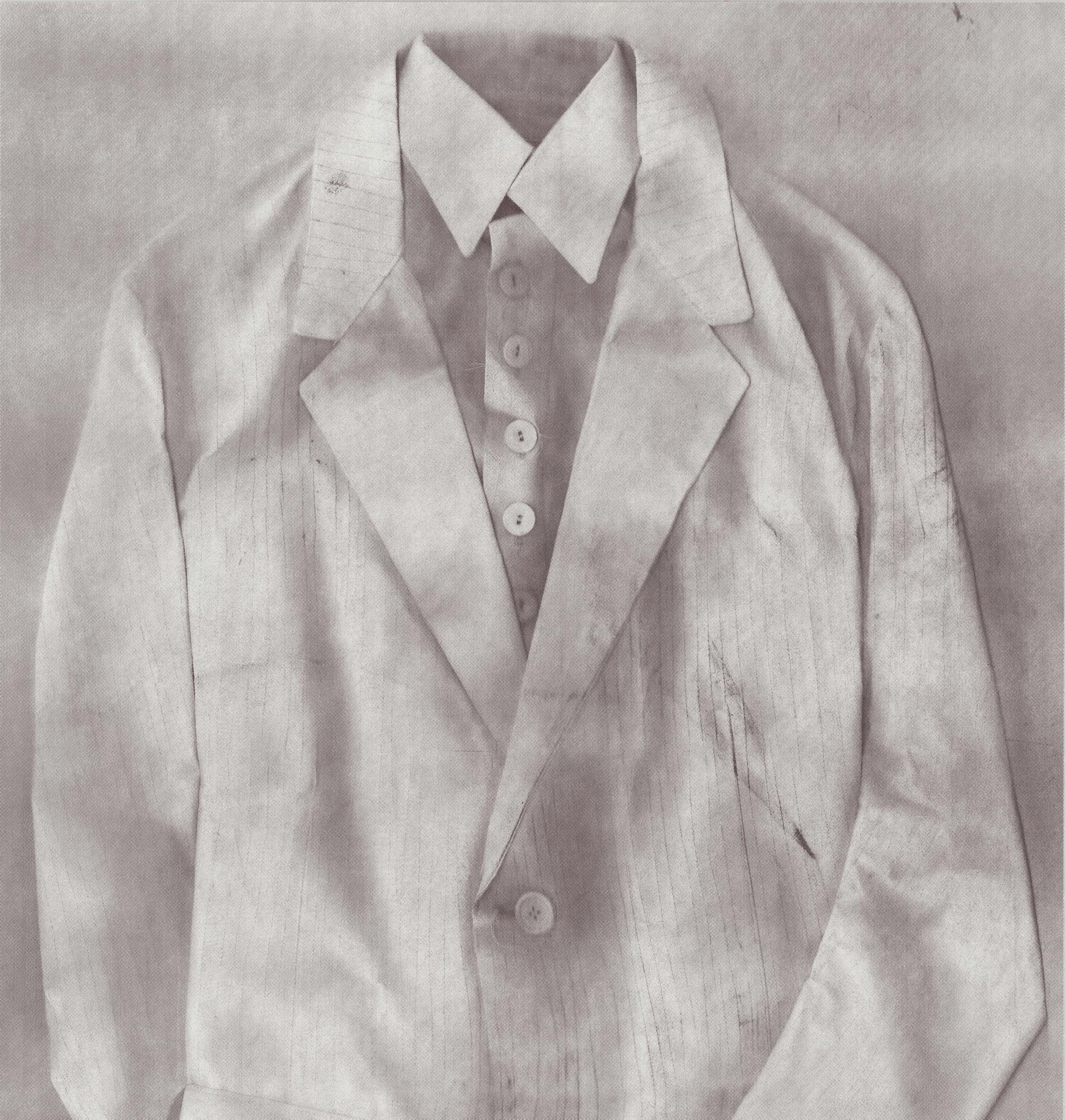 2025-manu-linder-gd-(3)
