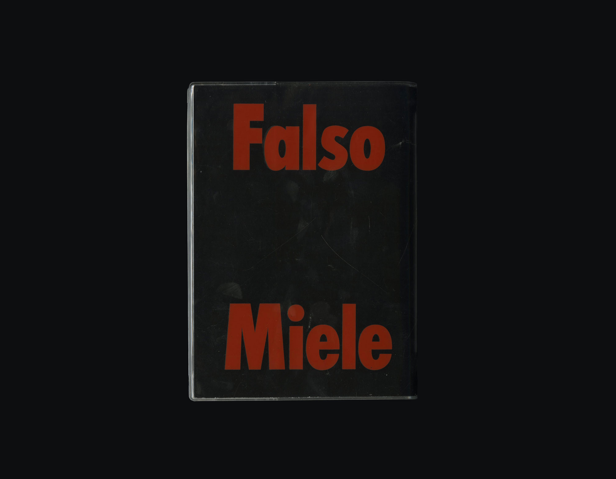 falsehoney2lowres