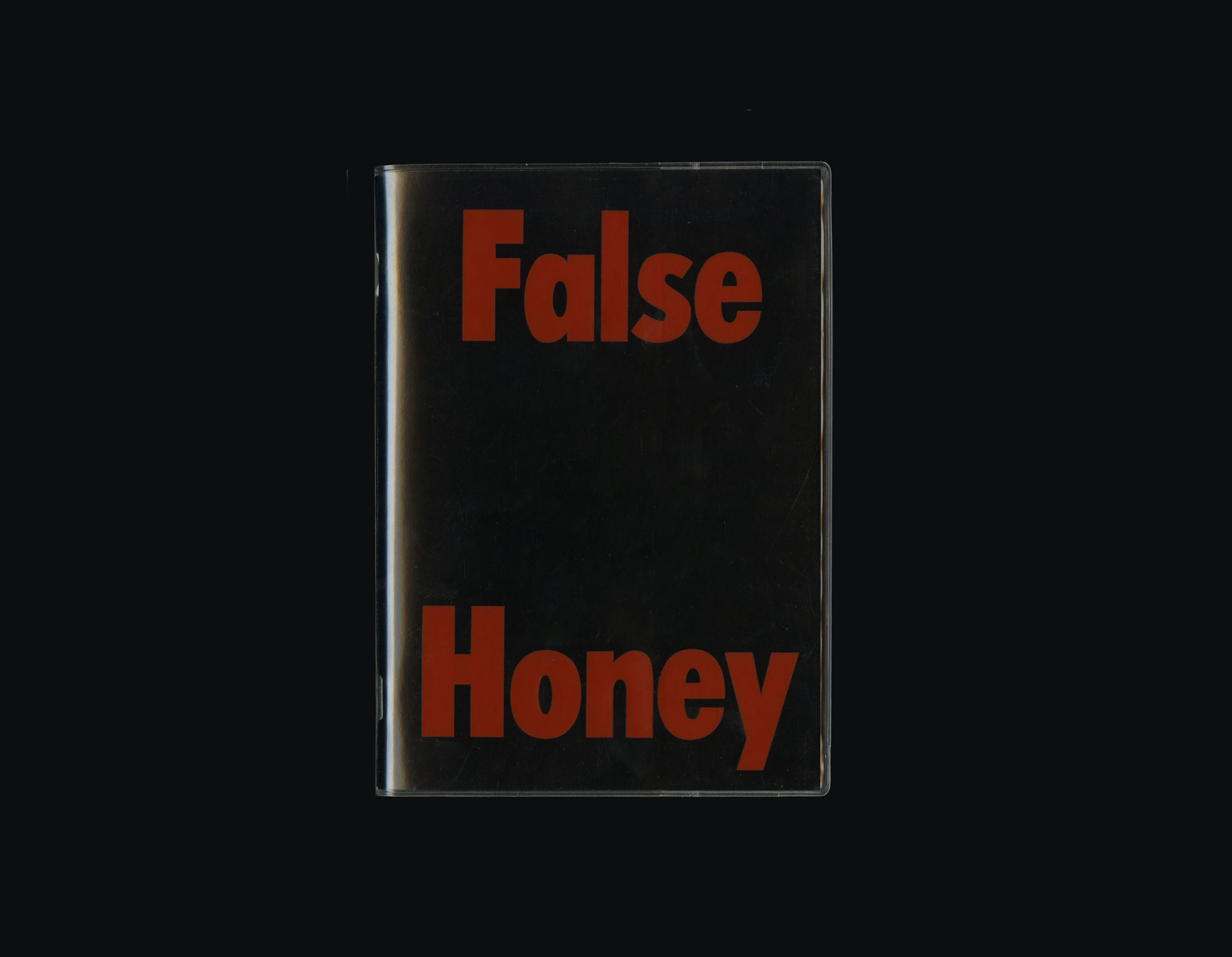 falsehoneylowres