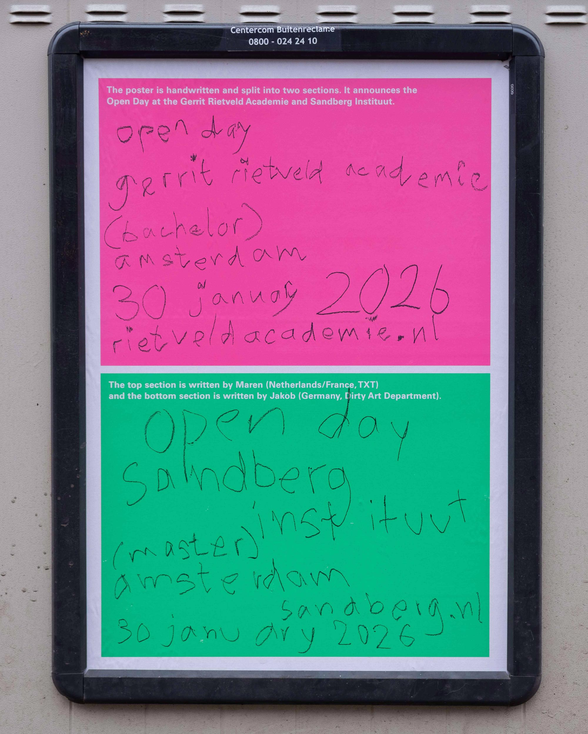 openday4