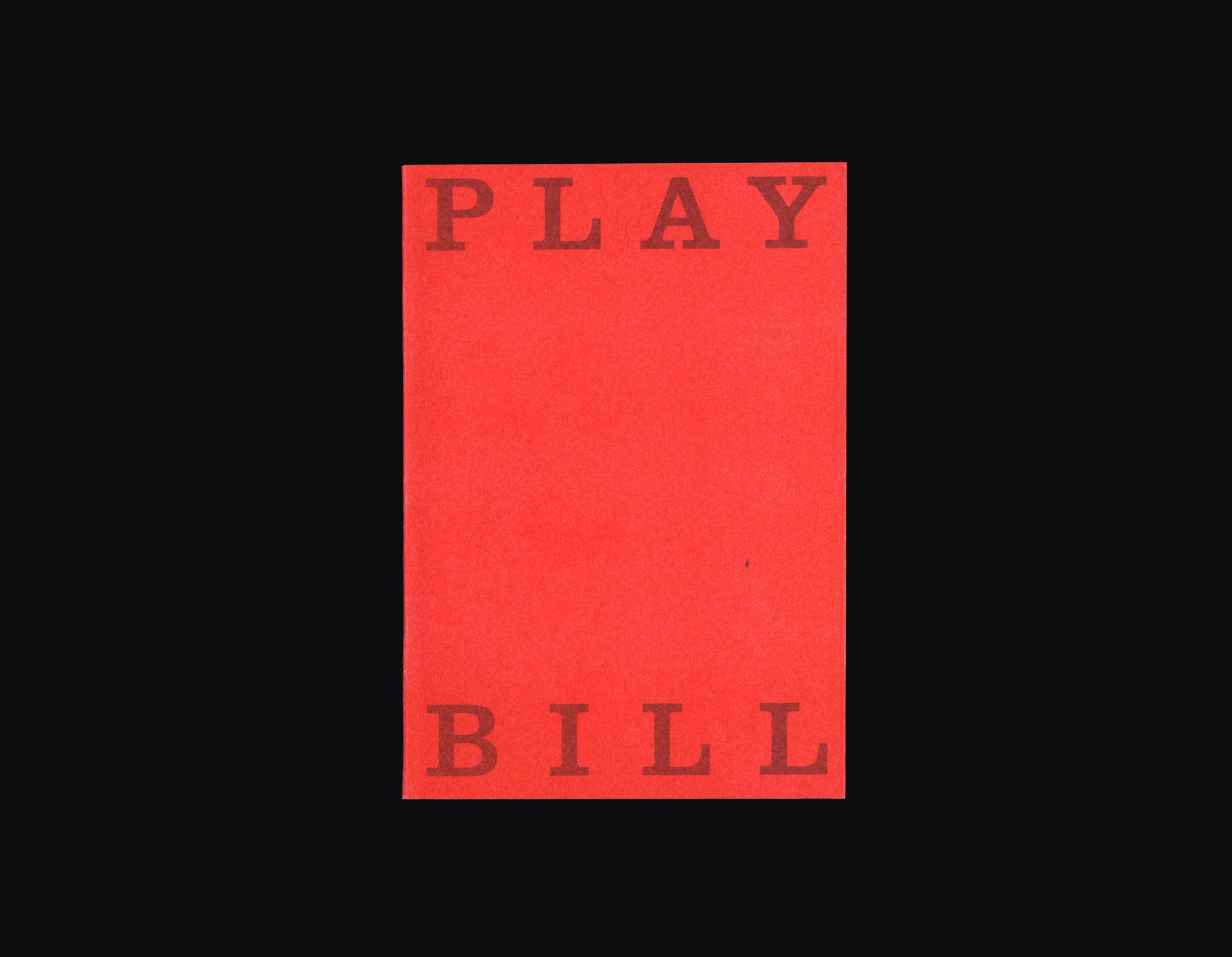 playbilllow5res