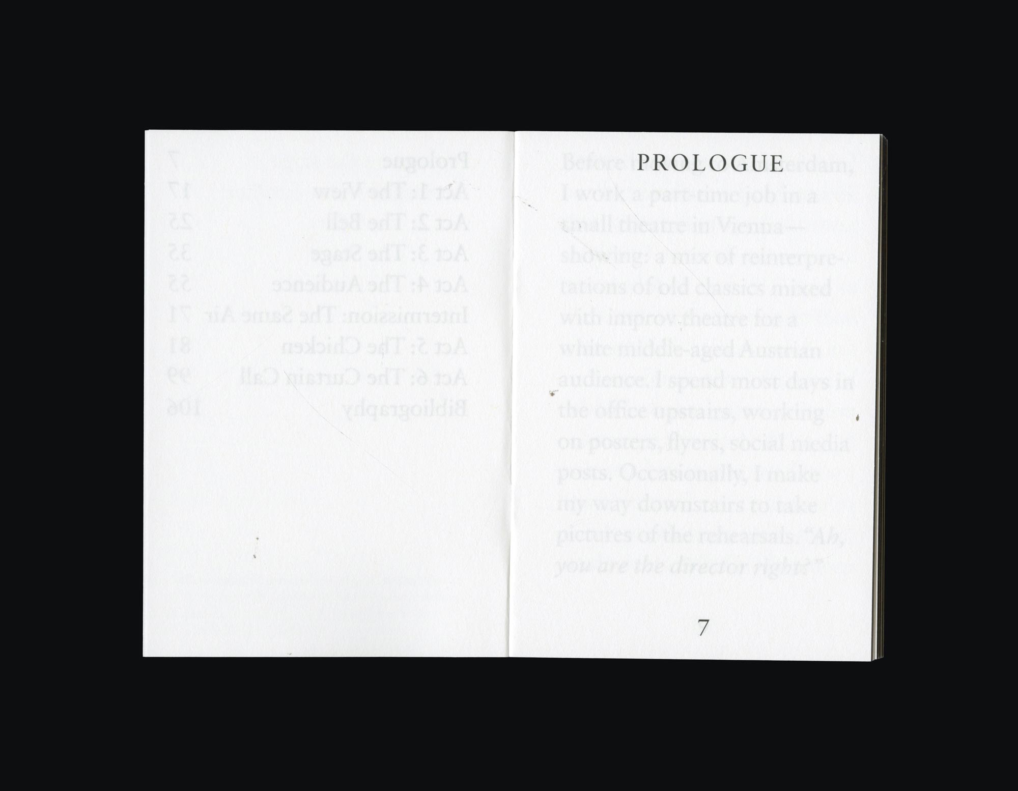 playbilllowres3