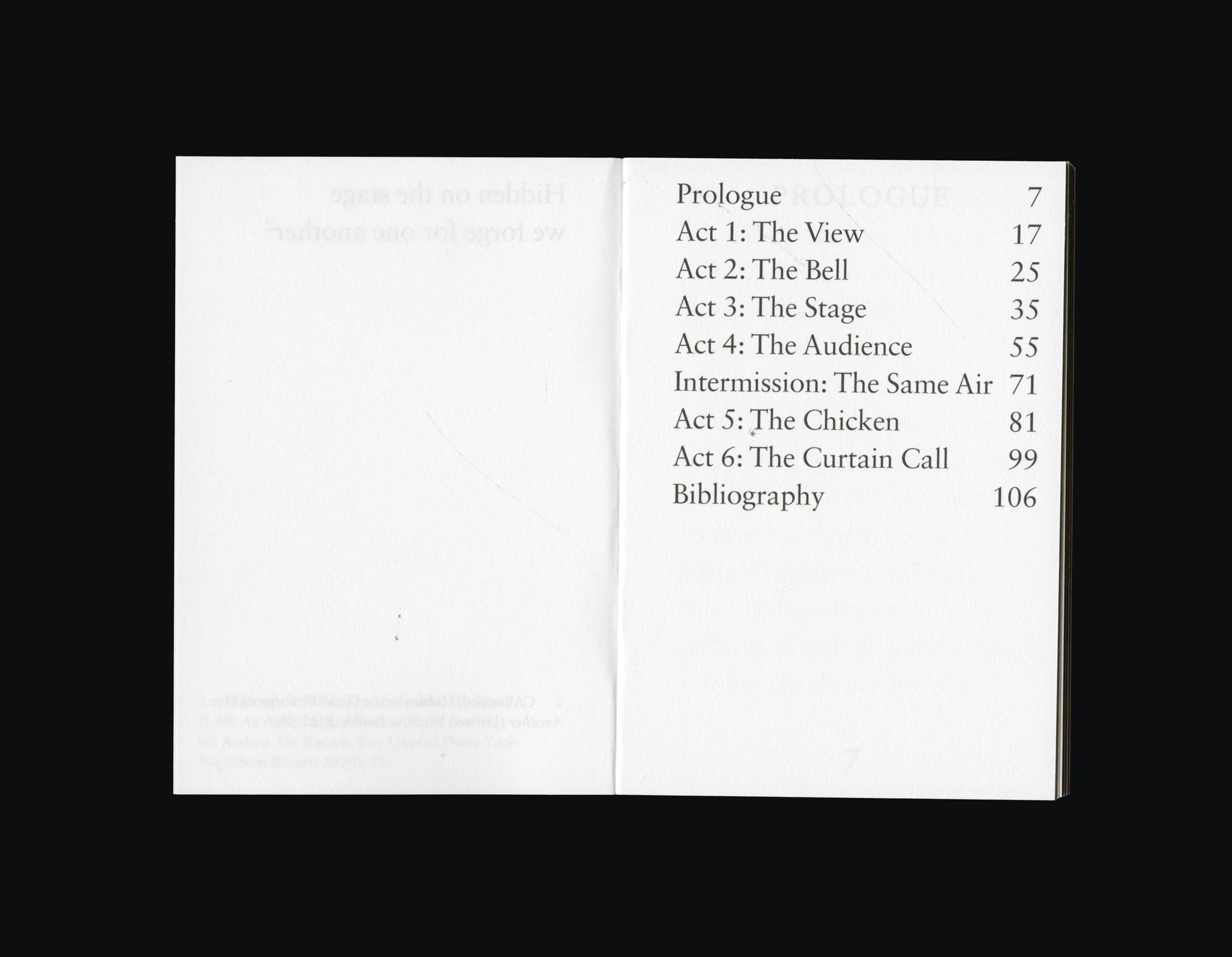 playbilllowres4